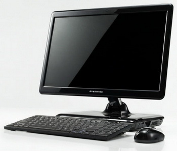 TG sambo AVA8270N